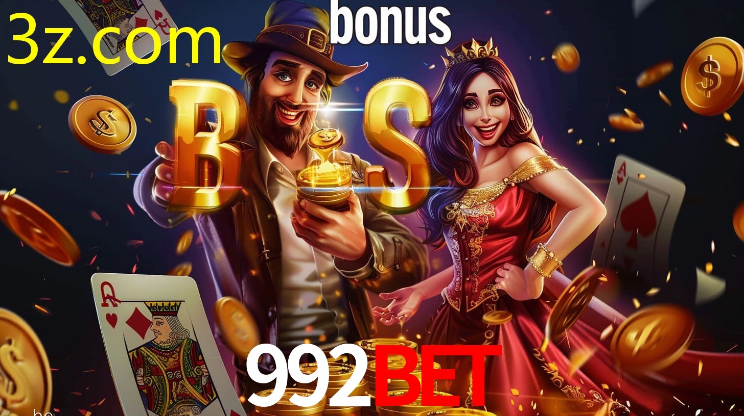 Jogos Crash na 992BET.COM