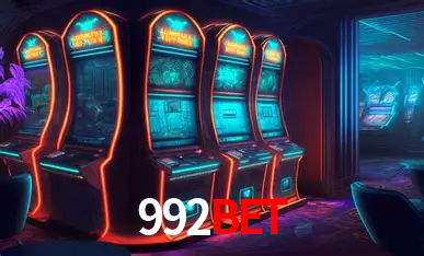 A Emoção da Loteria na 992BET: Uma Chance de Mudança de Vida