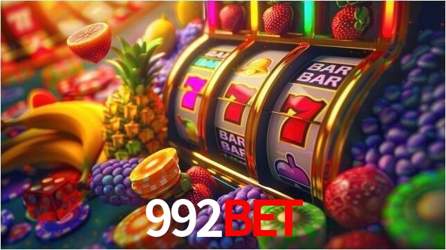 Seasonal Promotions 992BET