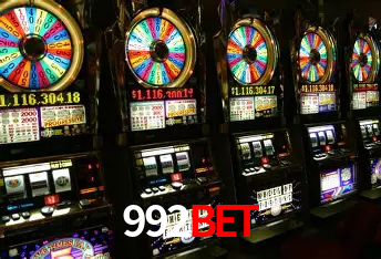 Apostas Esportivas na 992BET: Um Guia Completo