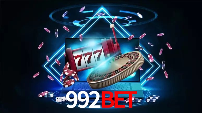 Games Directory 992BET