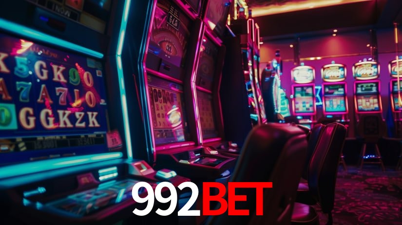 Weekend Specials 992BET