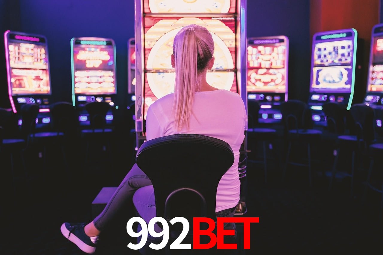 Player Reviews 992BET