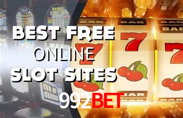 Inovações de Jogos na 992BET: O Futuro das Experiências Interativas