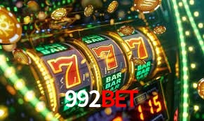 Exclusive Offers 992BET