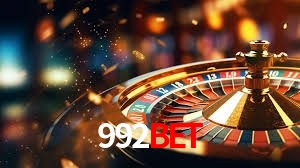 Platform Technology 992BET