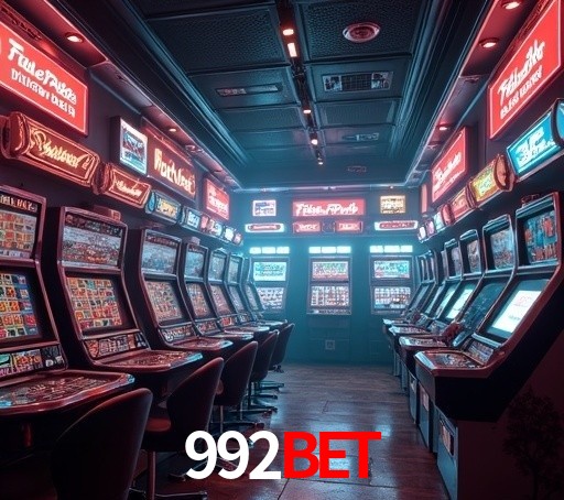Security Systems 992BET