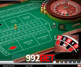 APP oficial da 992BET para mobile