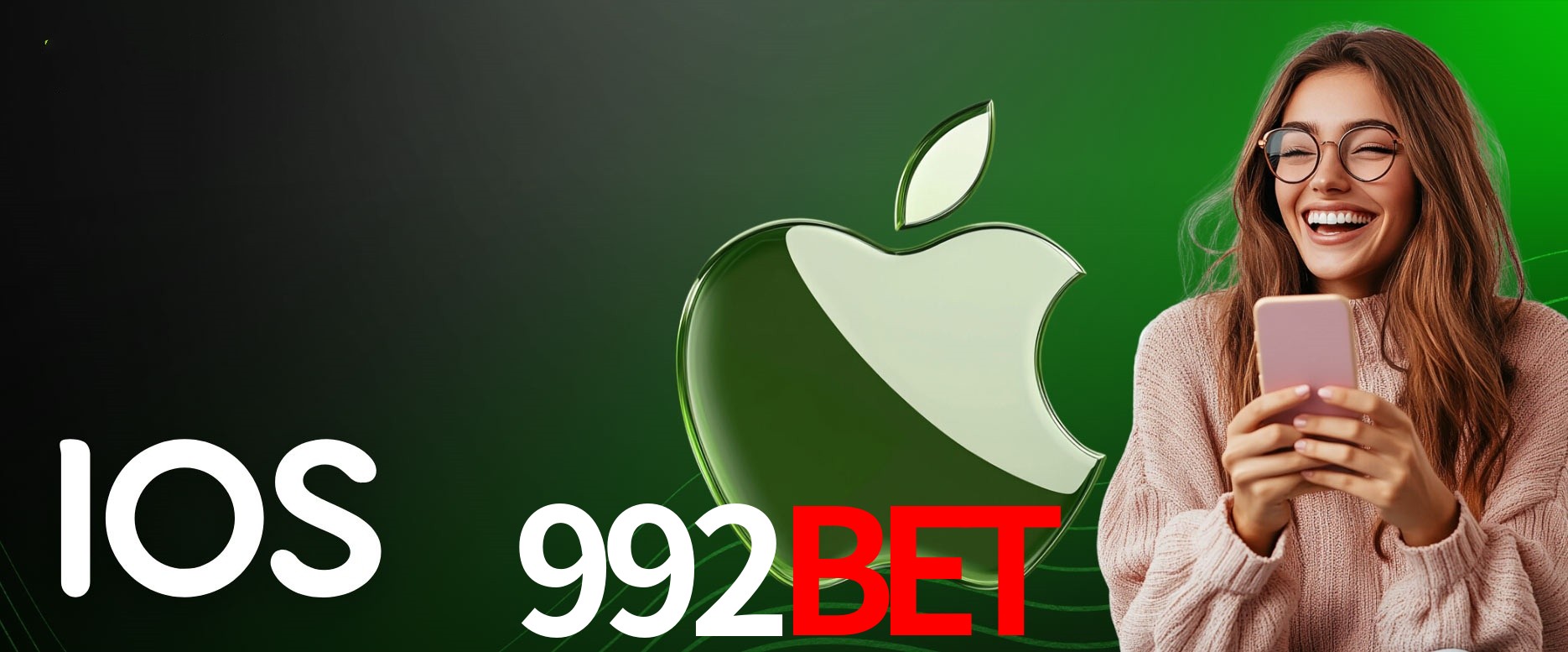 Security Systems 992BET