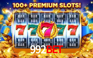 Descubra a Essência do 992BET: Nossa História e Compromissos