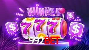 Tennis Betting 992BET