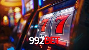 Game Providers 992BET