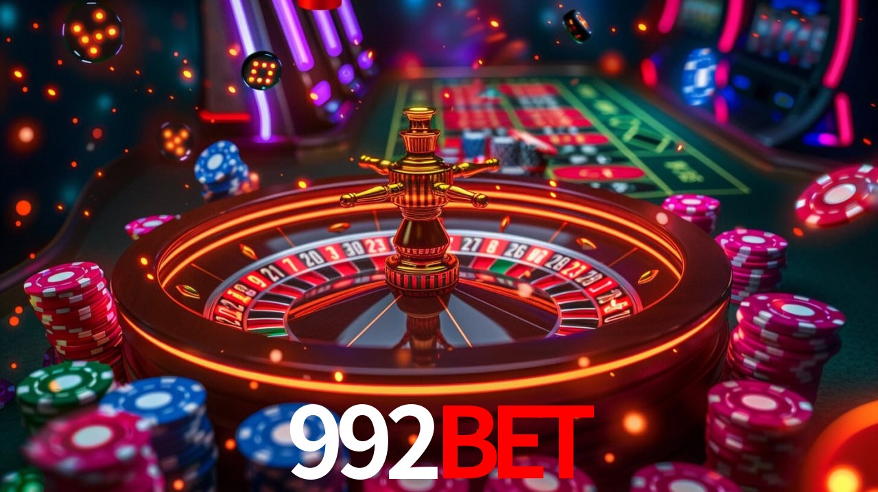 Aviator Game 992BET