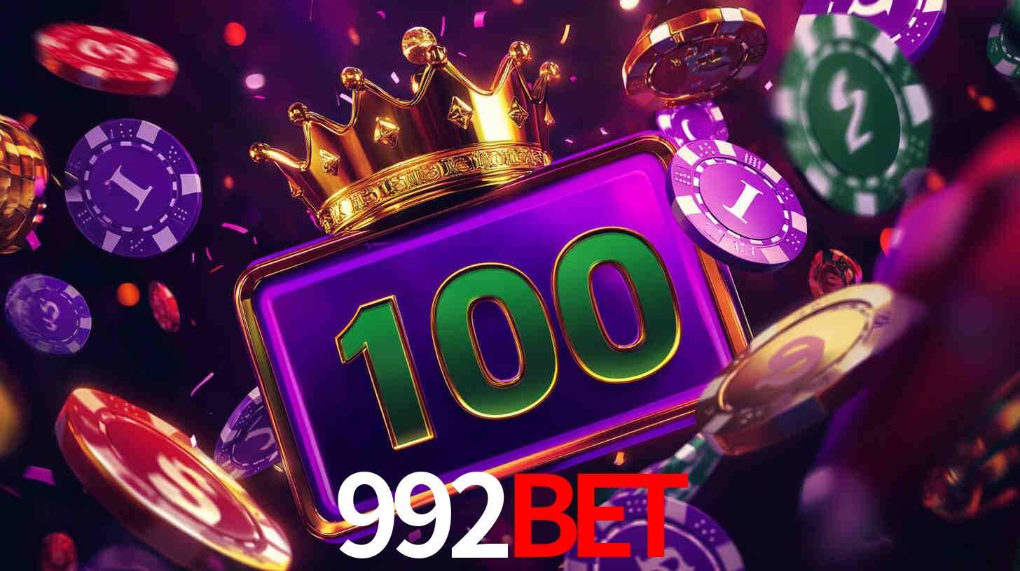 Instant EasyPaisa 992BET