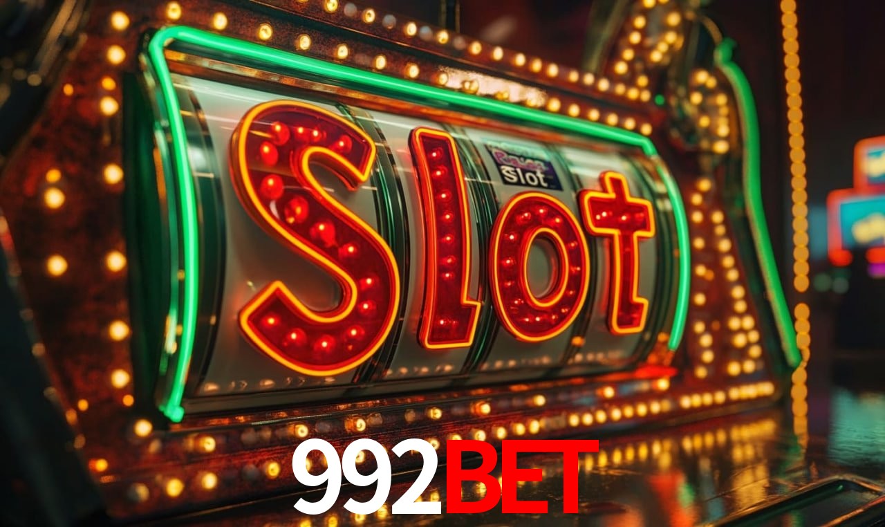 Secure Login 992BET