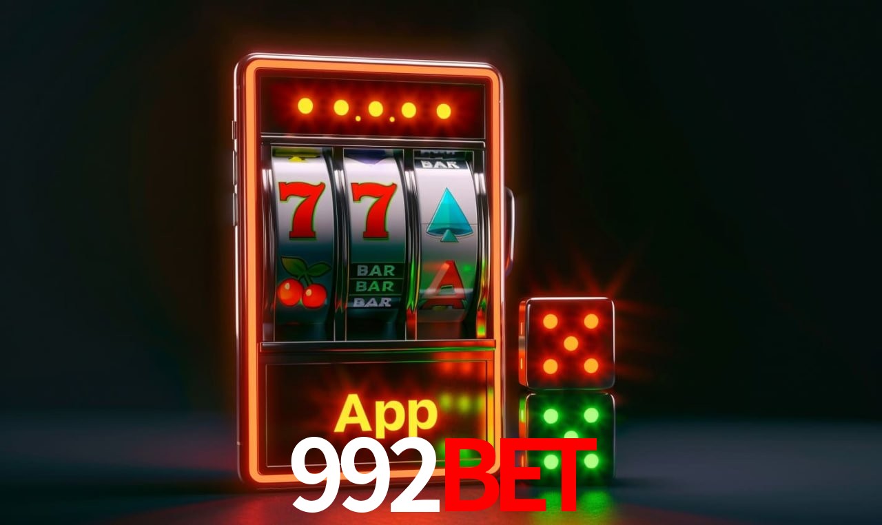 Game Statistics 992BET