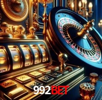 Tennis Betting 992BET