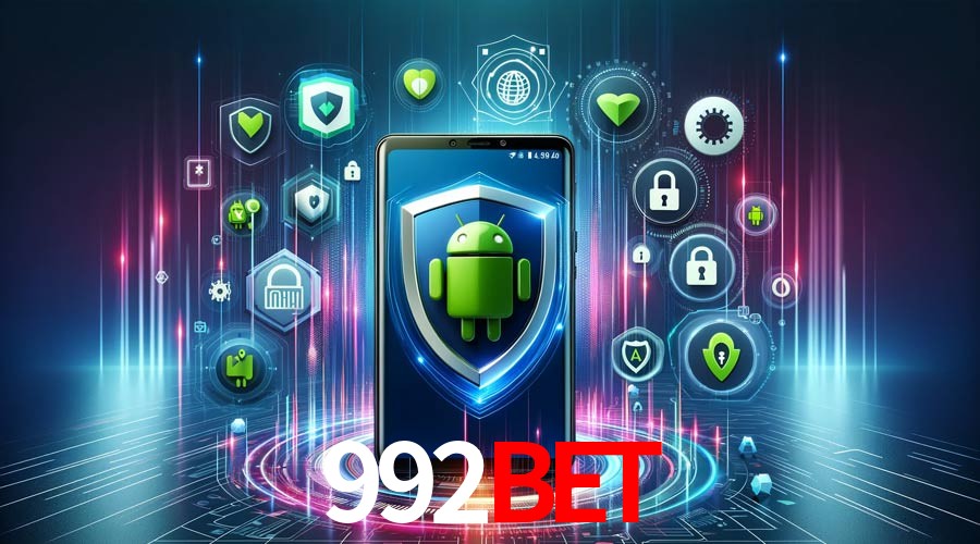Games Directory 992BET