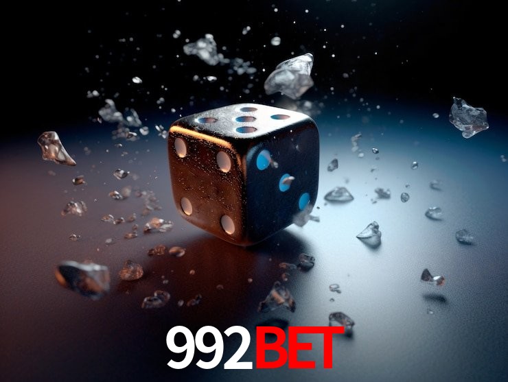 API Integration 992BET