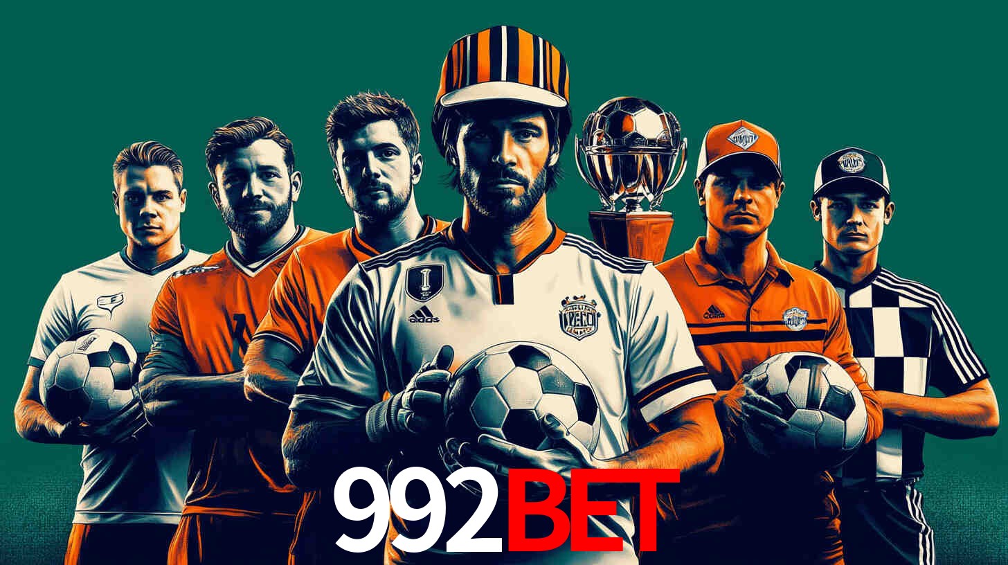 A Popularidade dos Caça-Níqueis no 992BET