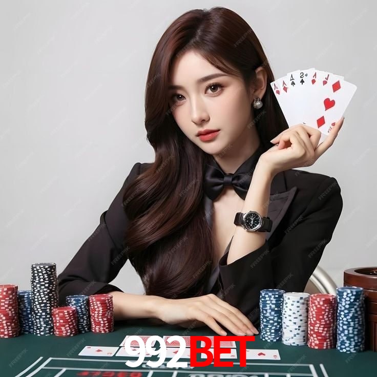 Quick Registration 992BET