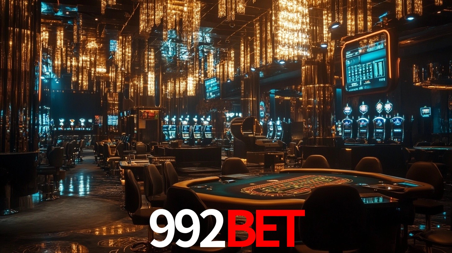 992BET: Jogue Crash e Experimente Alta Recompensa Instantânea
